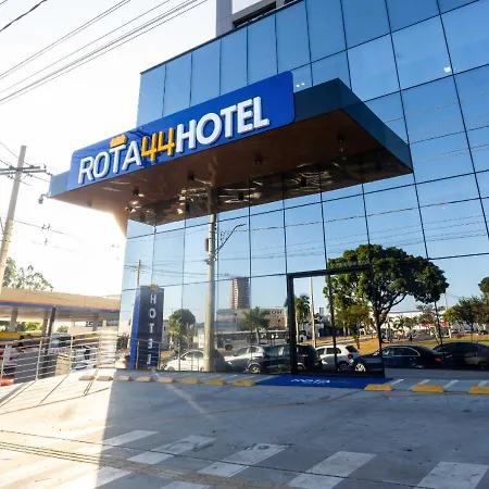 Rota 44 Hotel-2
